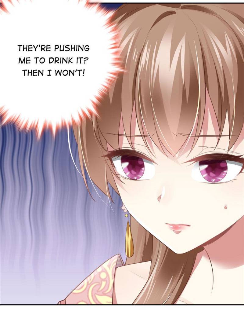 Page 6 of Chapter 141