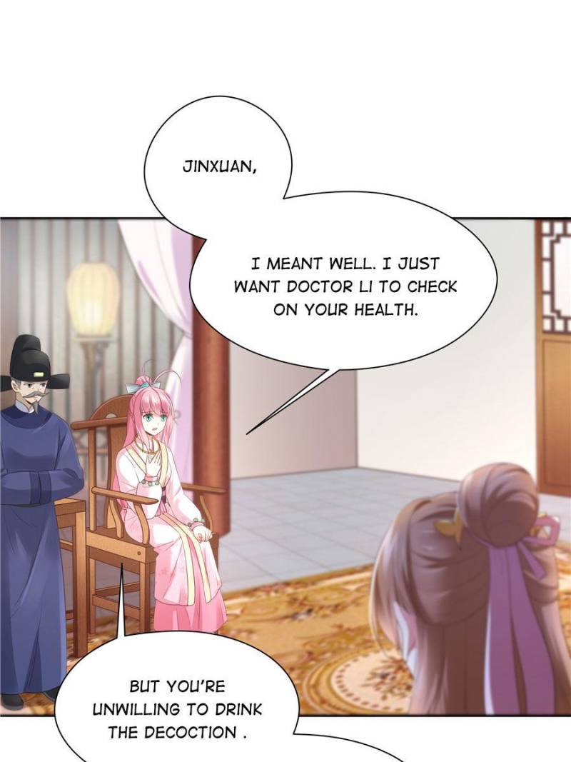 Page 7 of Chapter 141