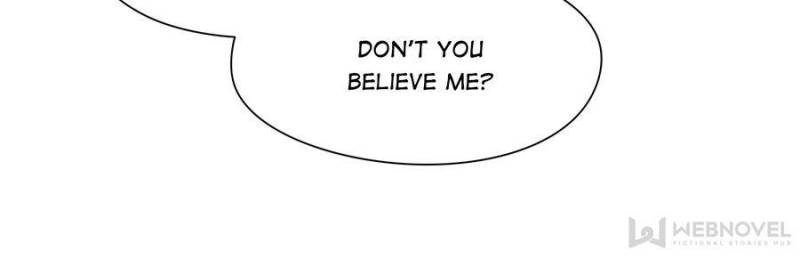 Page 8 of Chapter 141
