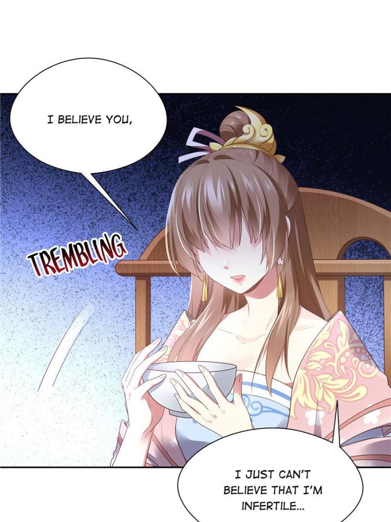 Page 9 of Chapter 141
