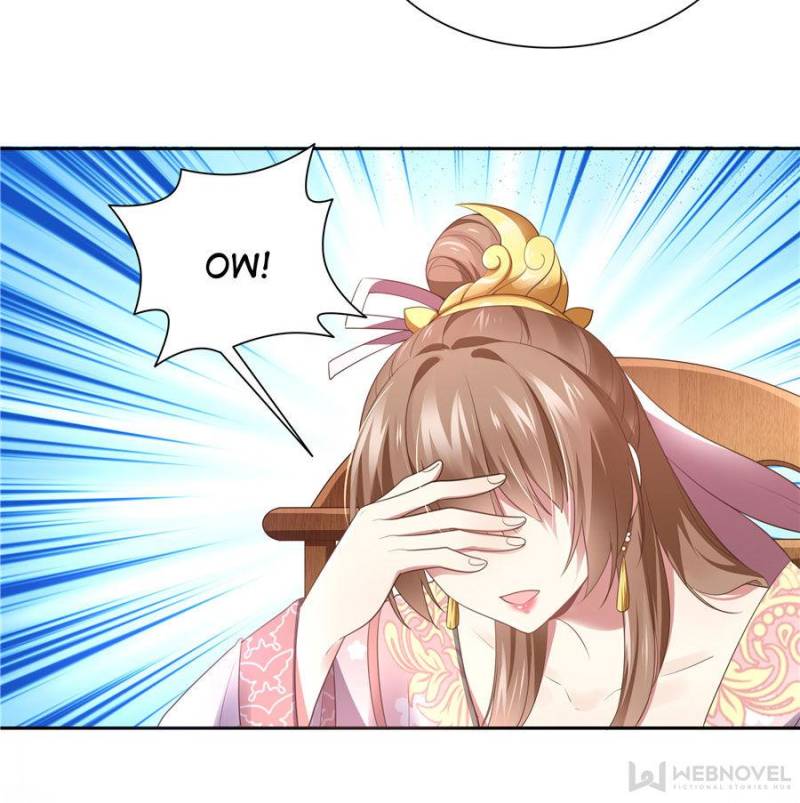 Page 10 of Chapter 141