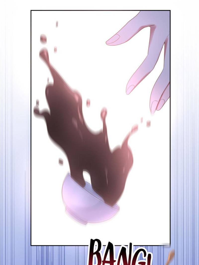 Page 11 of Chapter 141