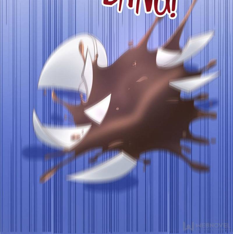 Page 12 of Chapter 141