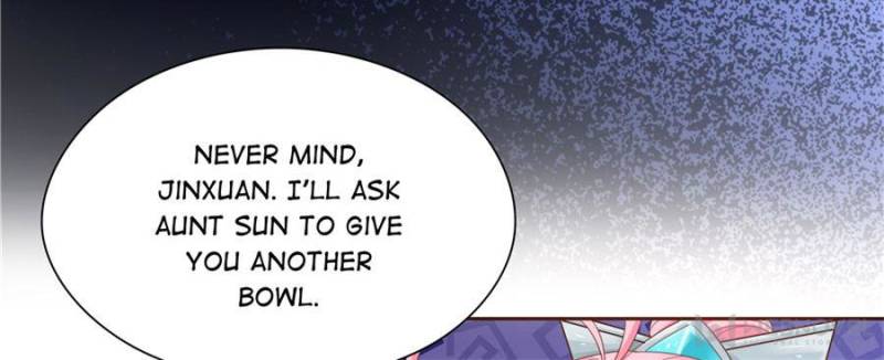 Page 14 of Chapter 141