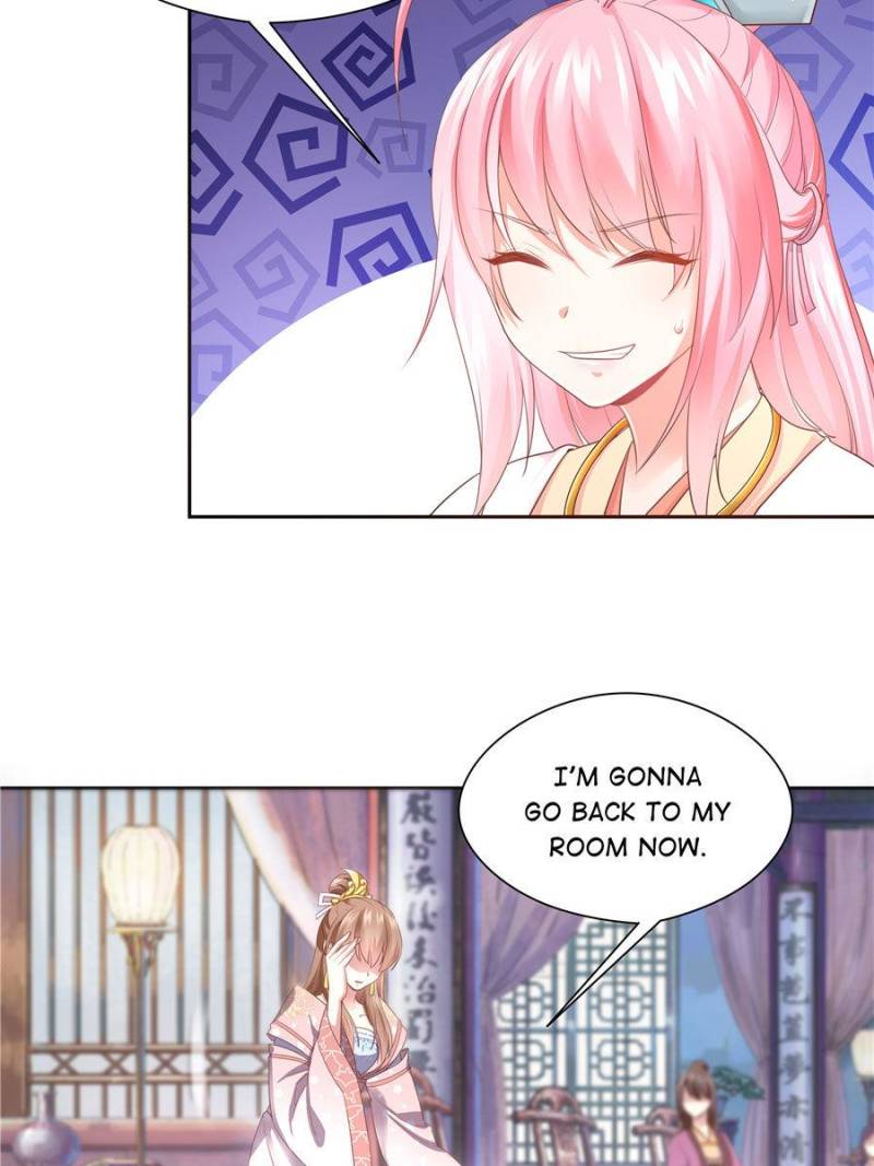 Page 15 of Chapter 141