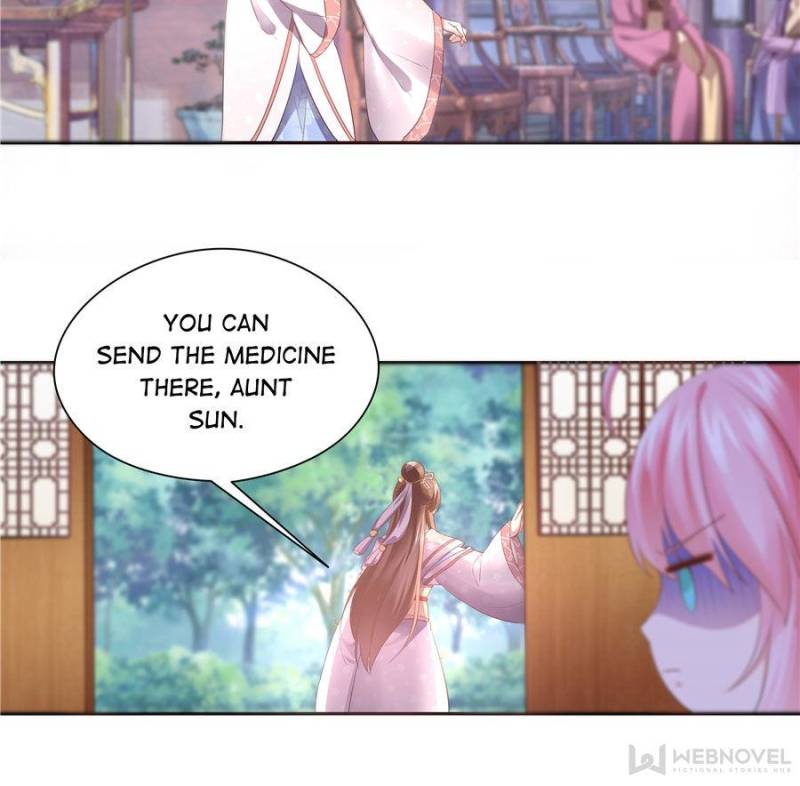 Page 16 of Chapter 141