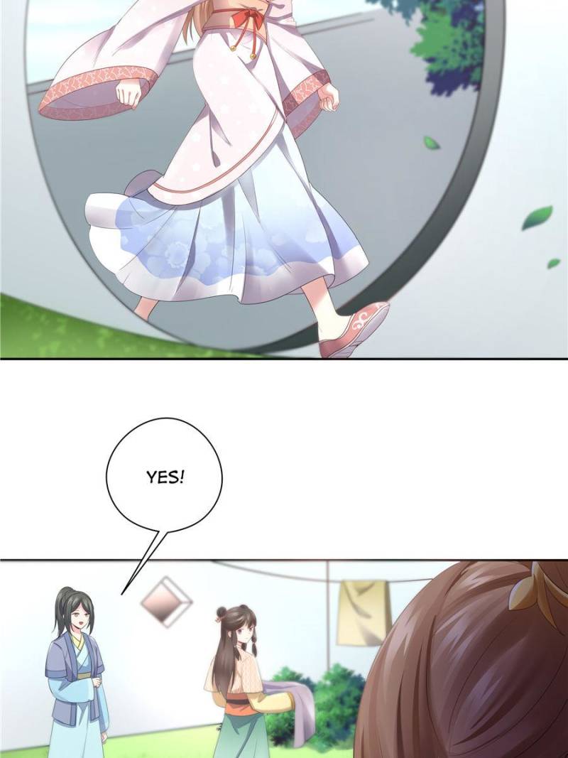 Page 18 of Chapter 141