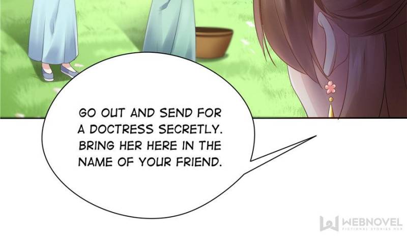 Page 19 of Chapter 141