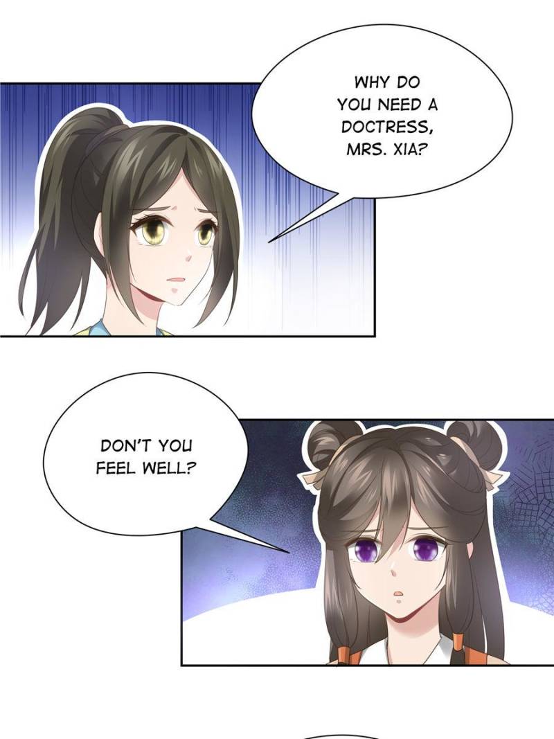 Page 20 of Chapter 141