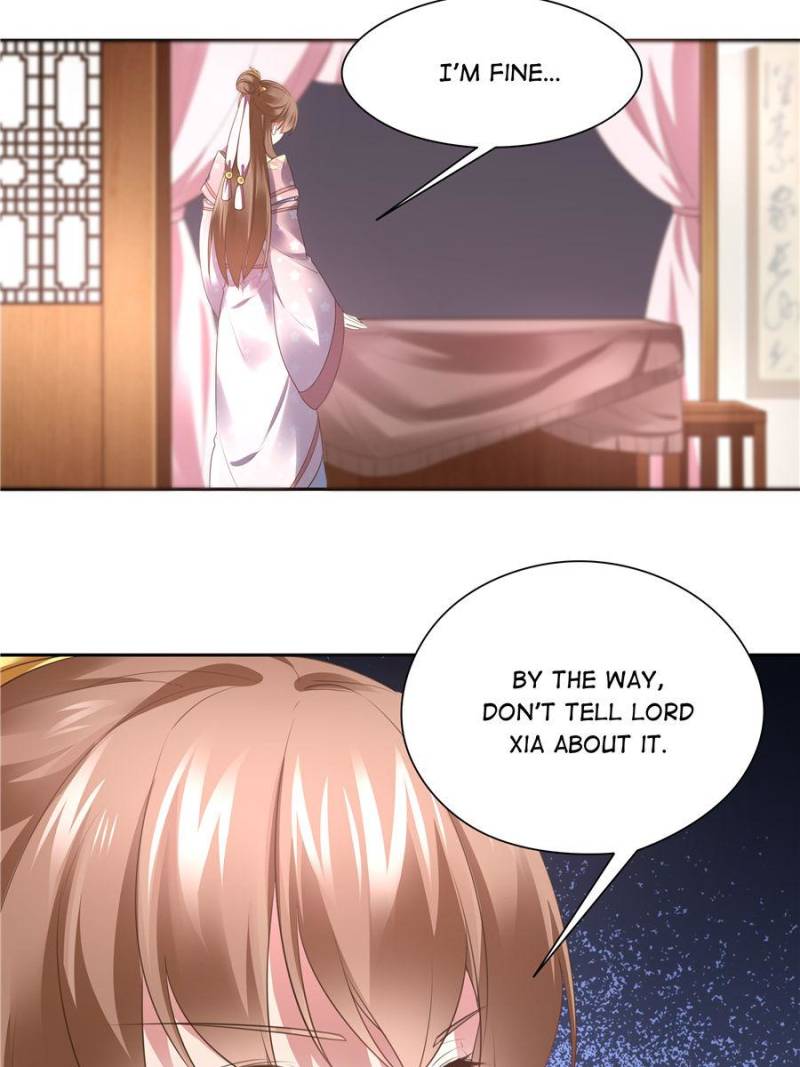 Page 21 of Chapter 141