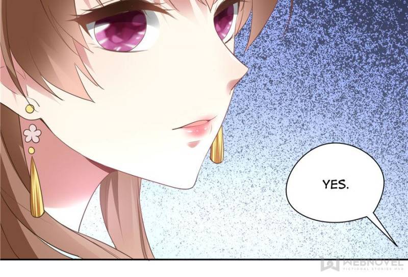 Page 22 of Chapter 141