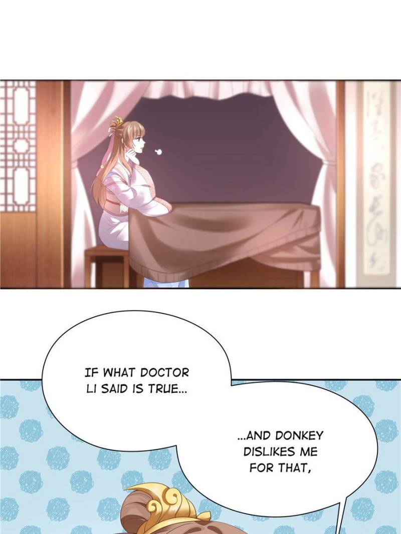 Page 23 of Chapter 141