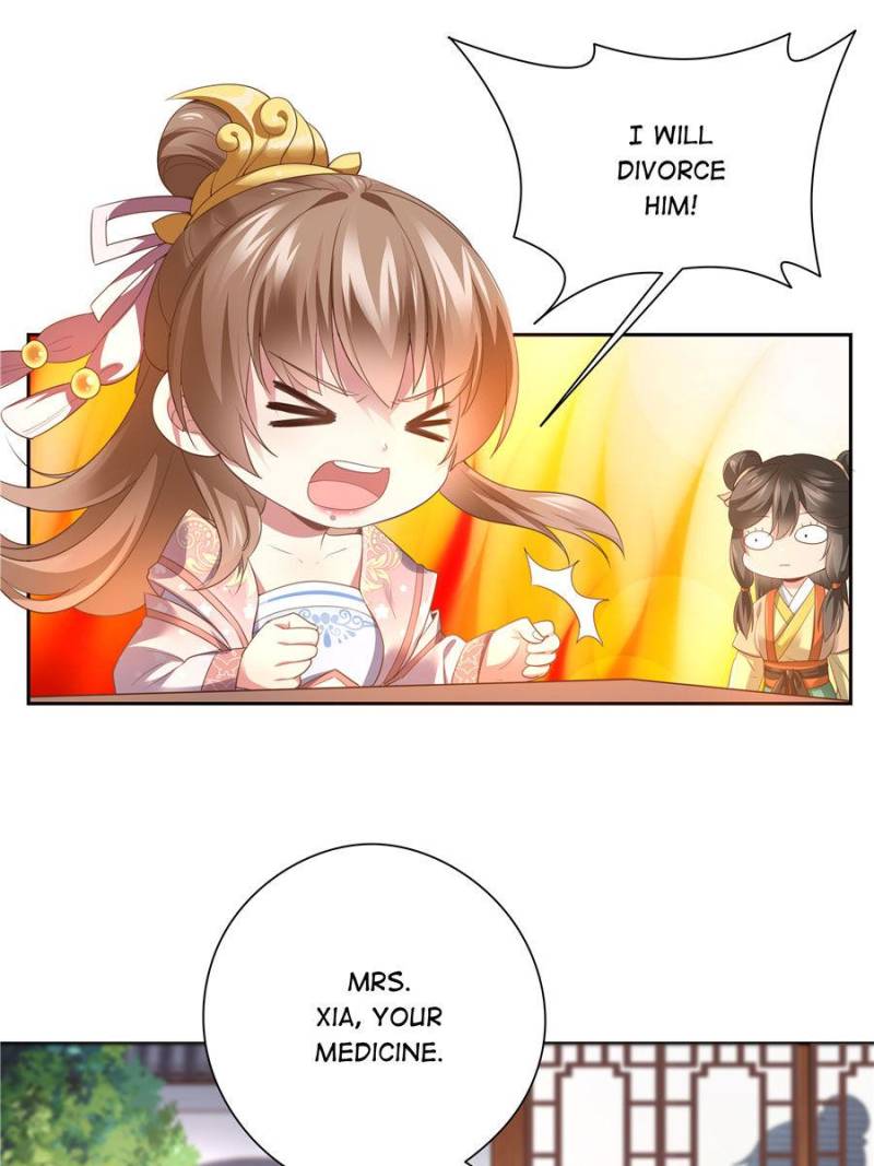 Page 25 of Chapter 141