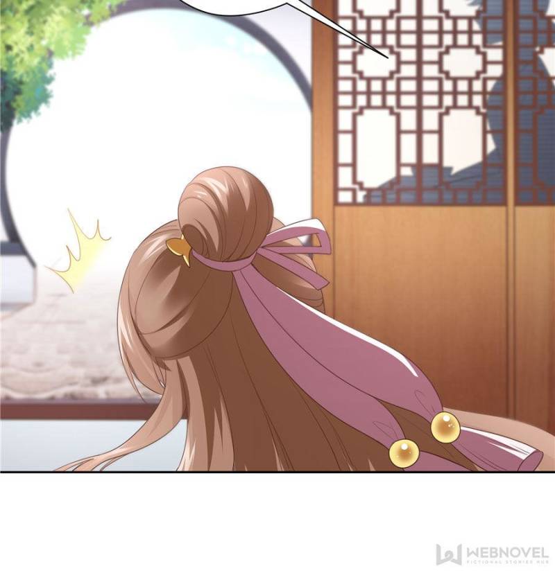 Page 26 of Chapter 141