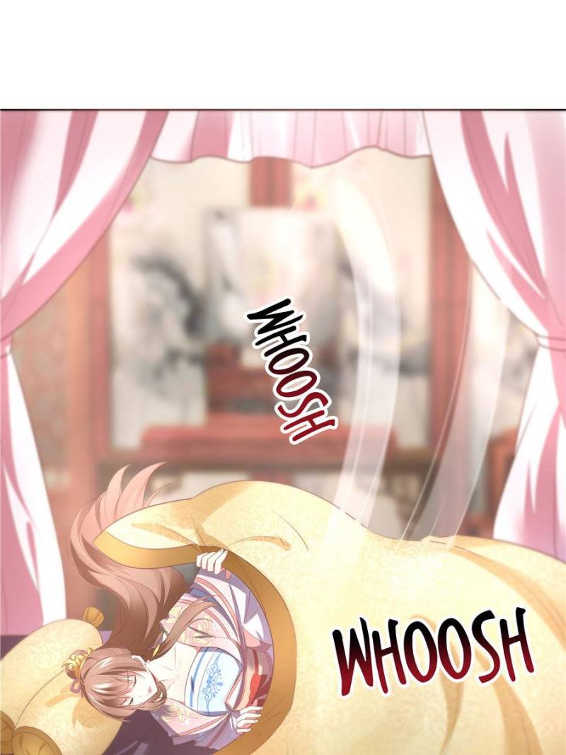 Page 27 of Chapter 141