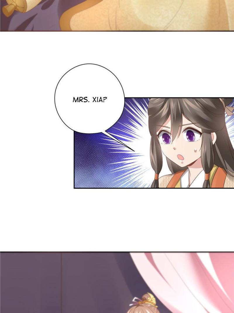 Page 28 of Chapter 141