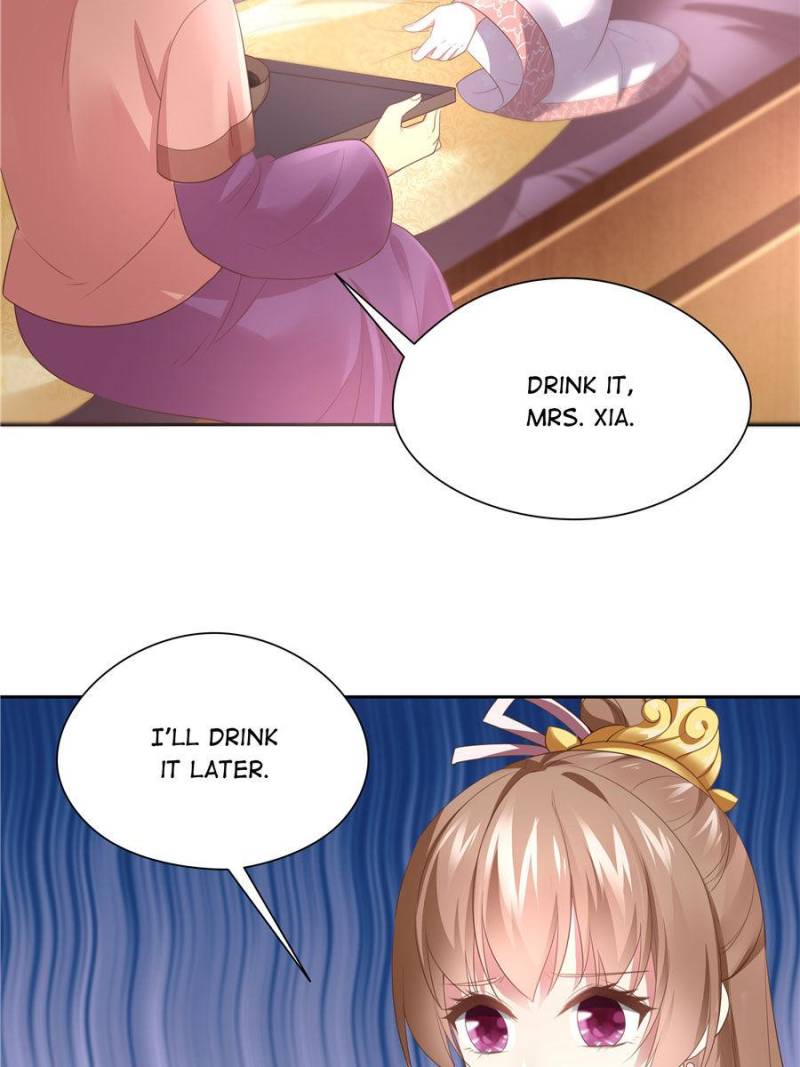 Page 30 of Chapter 141