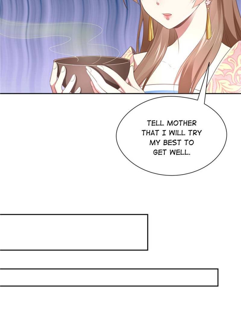 Page 31 of Chapter 141