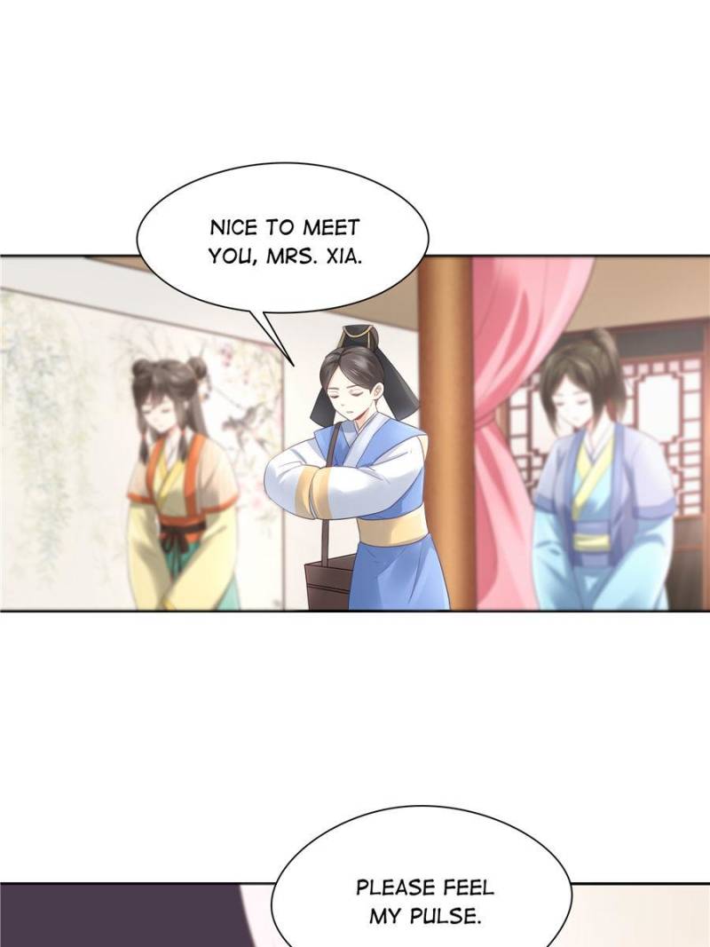 Page 33 of Chapter 141
