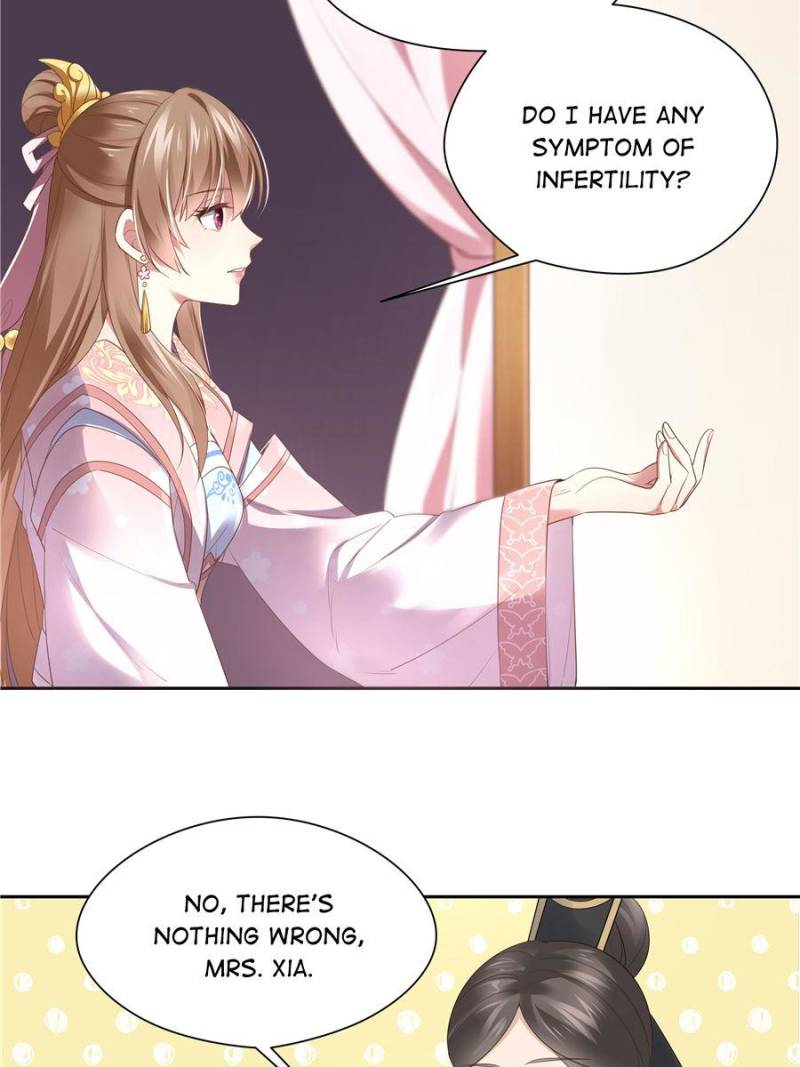 Page 34 of Chapter 141