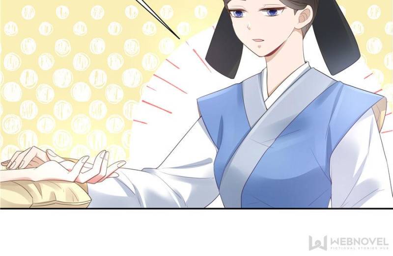 Page 35 of Chapter 141
