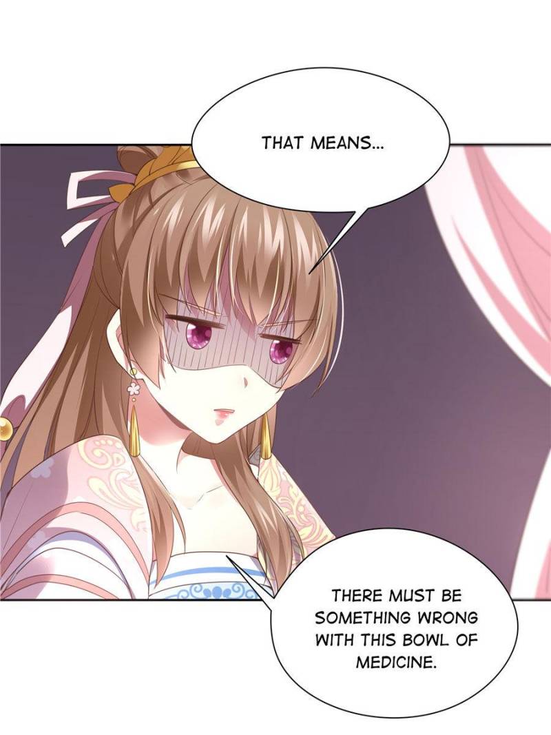 Page 36 of Chapter 141