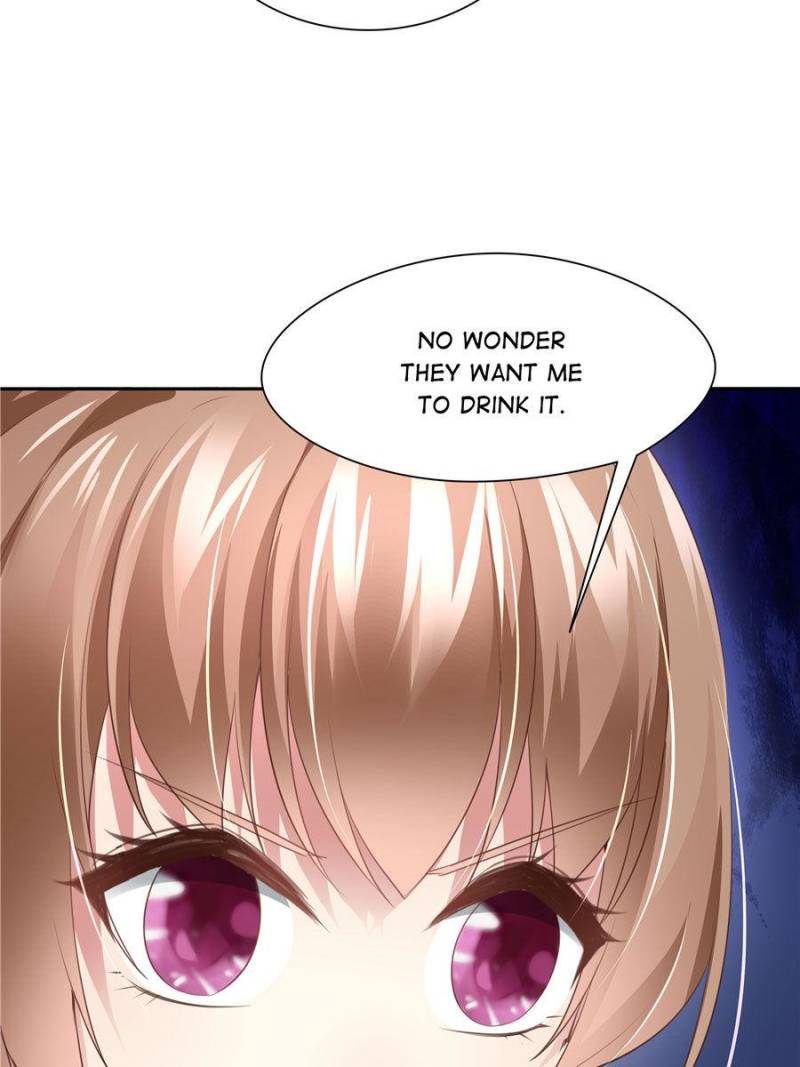 Page 38 of Chapter 141