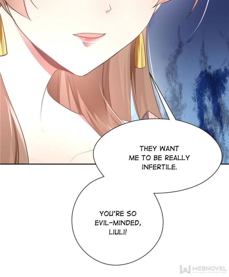 Page 39 of Chapter 141