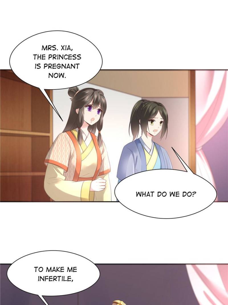 Page 40 of Chapter 141