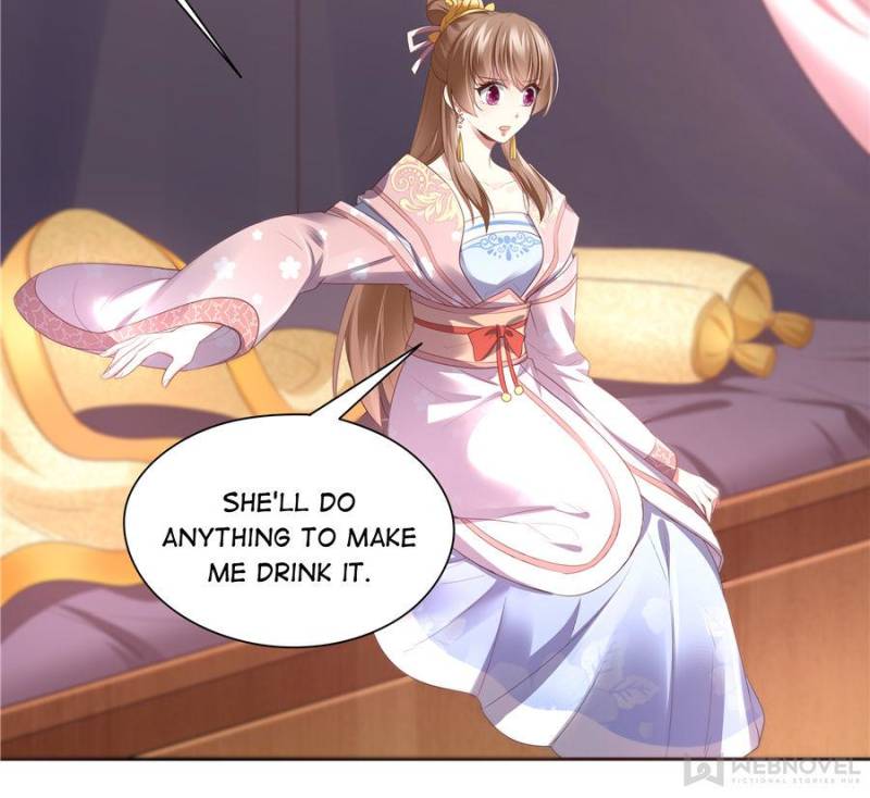 Page 41 of Chapter 141