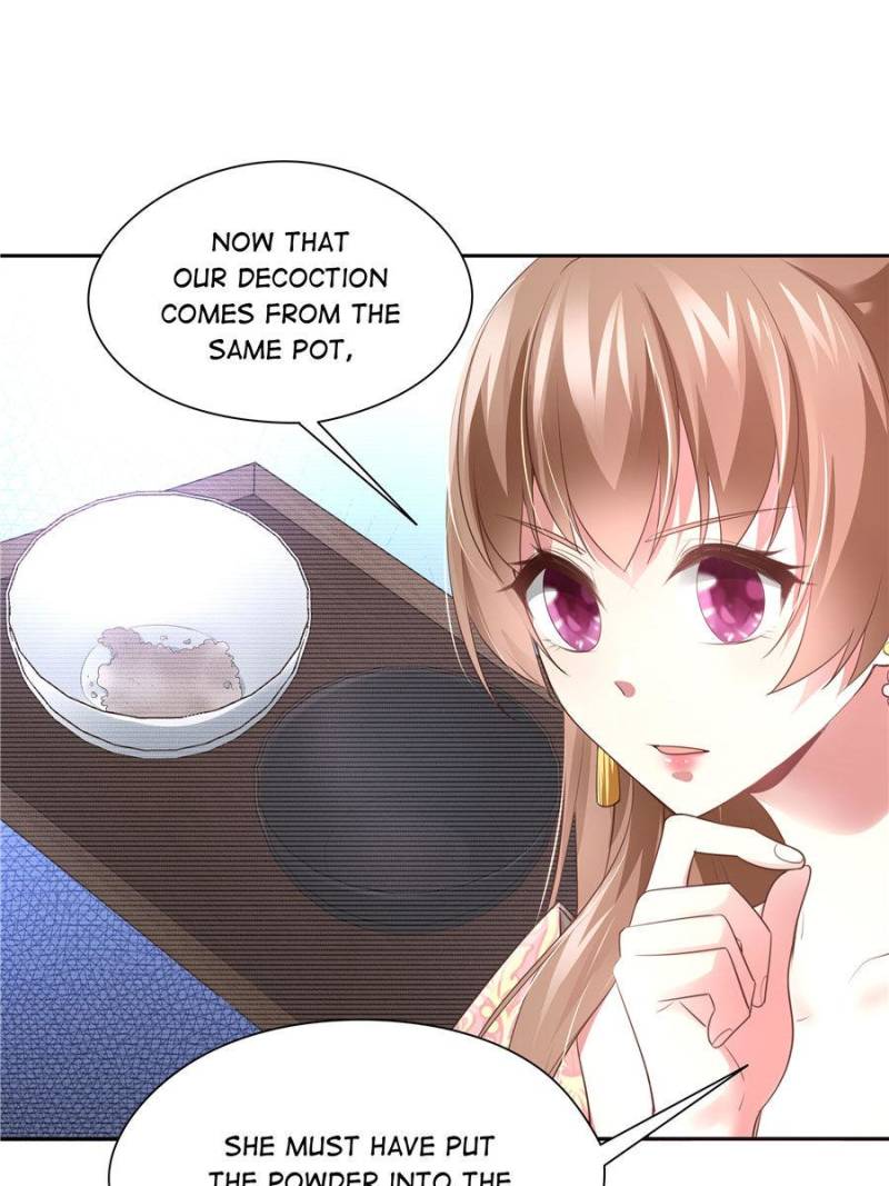 Page 43 of Chapter 141