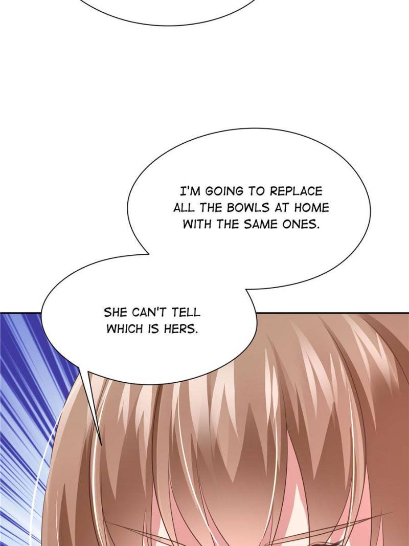 Page 45 of Chapter 141