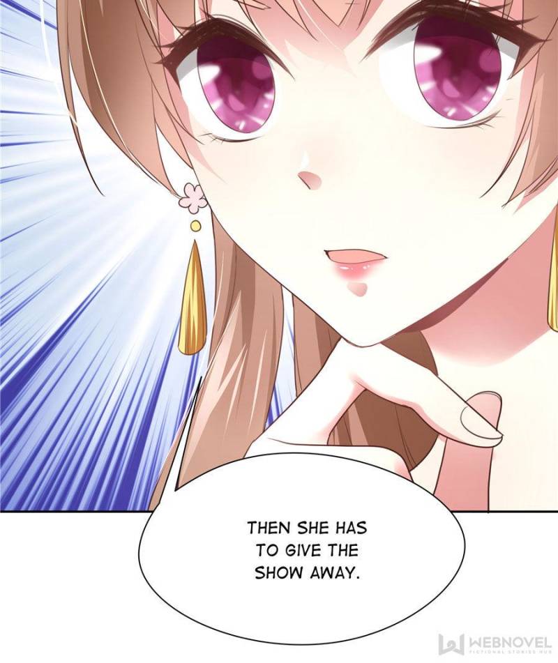 Page 46 of Chapter 141
