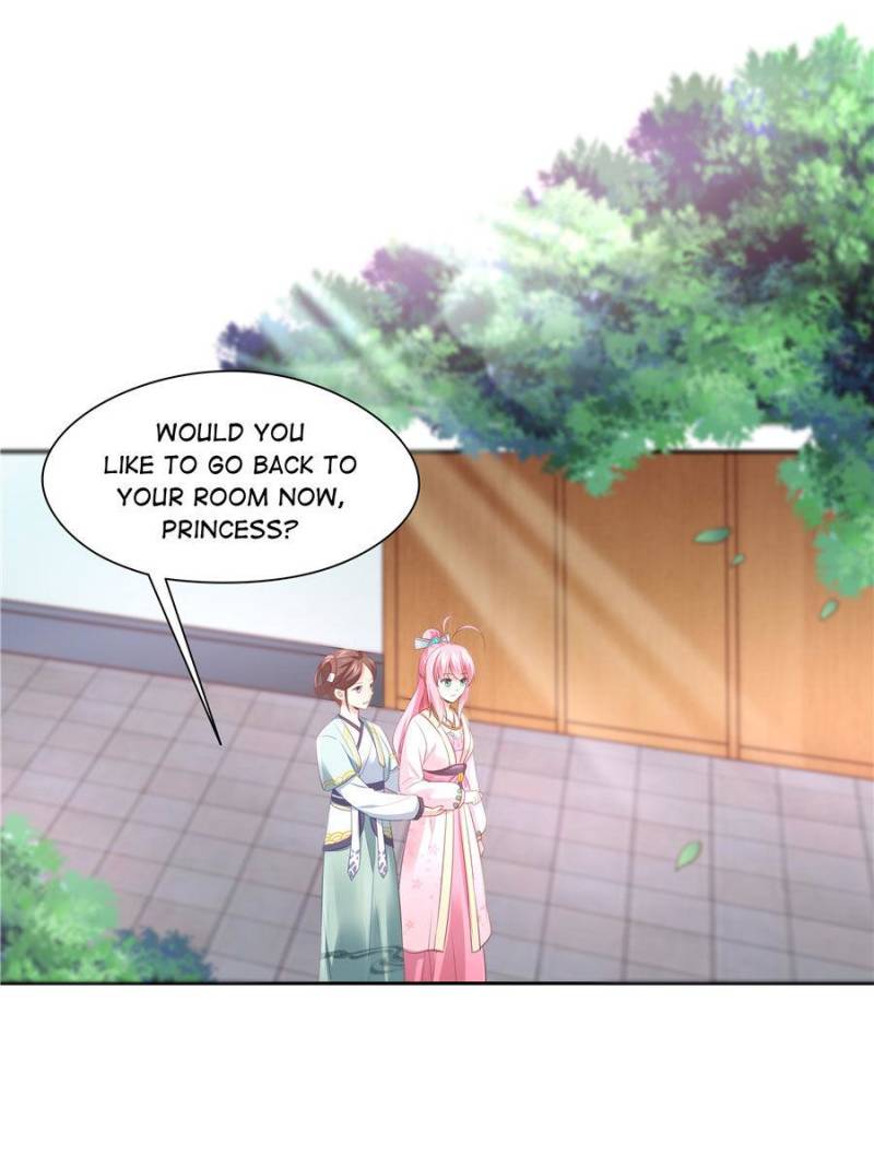 Page 47 of Chapter 141