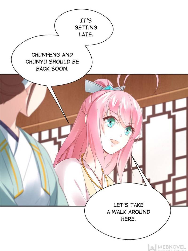 Page 48 of Chapter 141