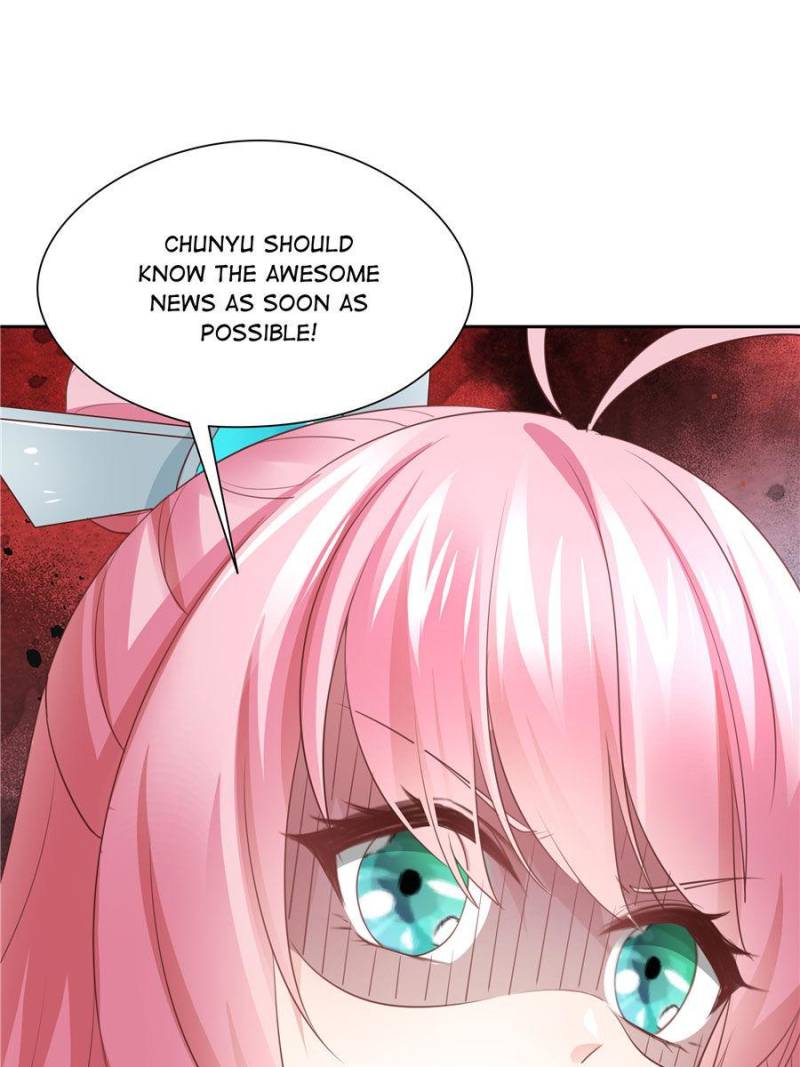 Page 50 of Chapter 141