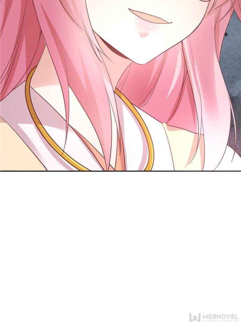 Page 51 of Chapter 141