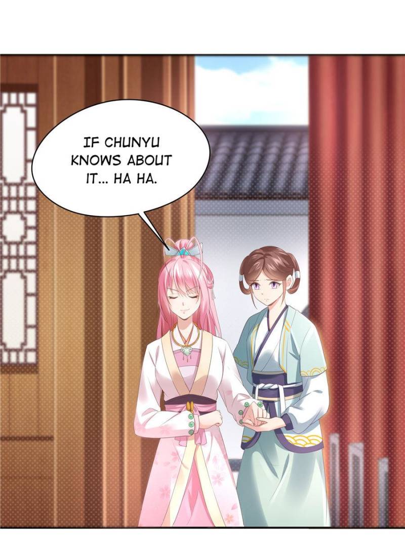 Page 3 of Chapter 142