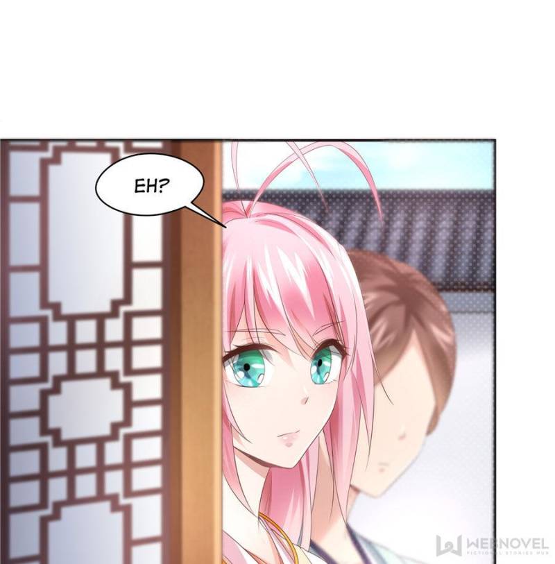 Page 4 of Chapter 142