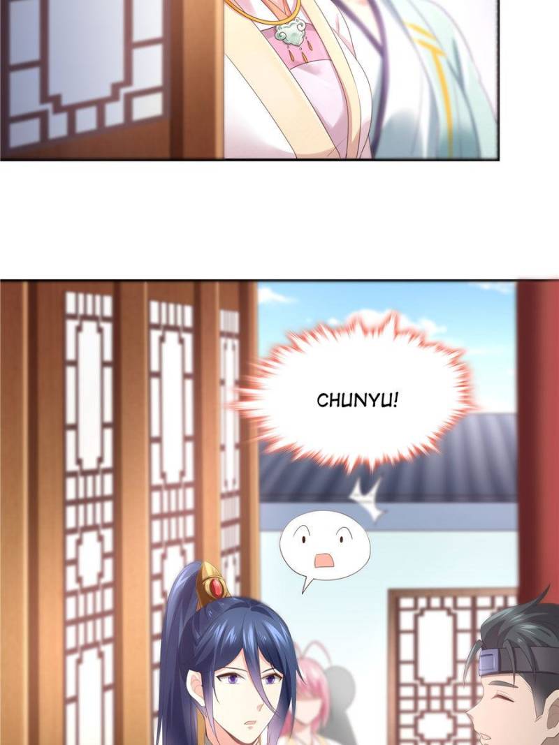 Page 5 of Chapter 142