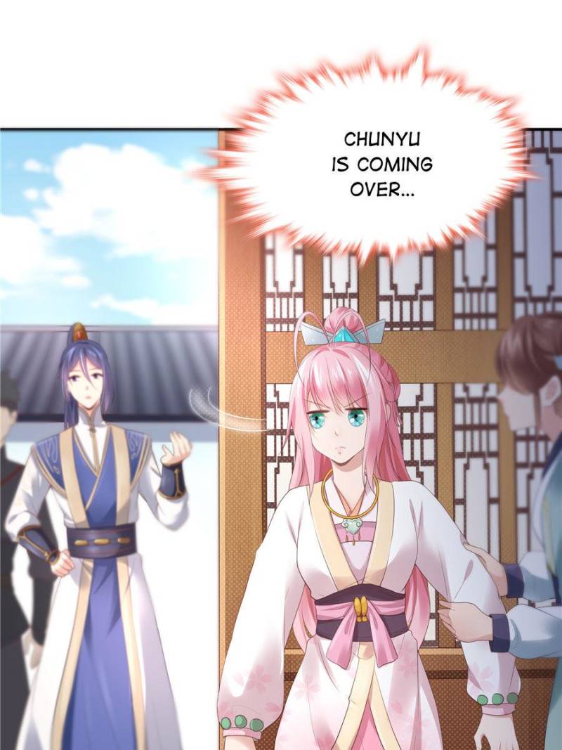 Page 7 of Chapter 142