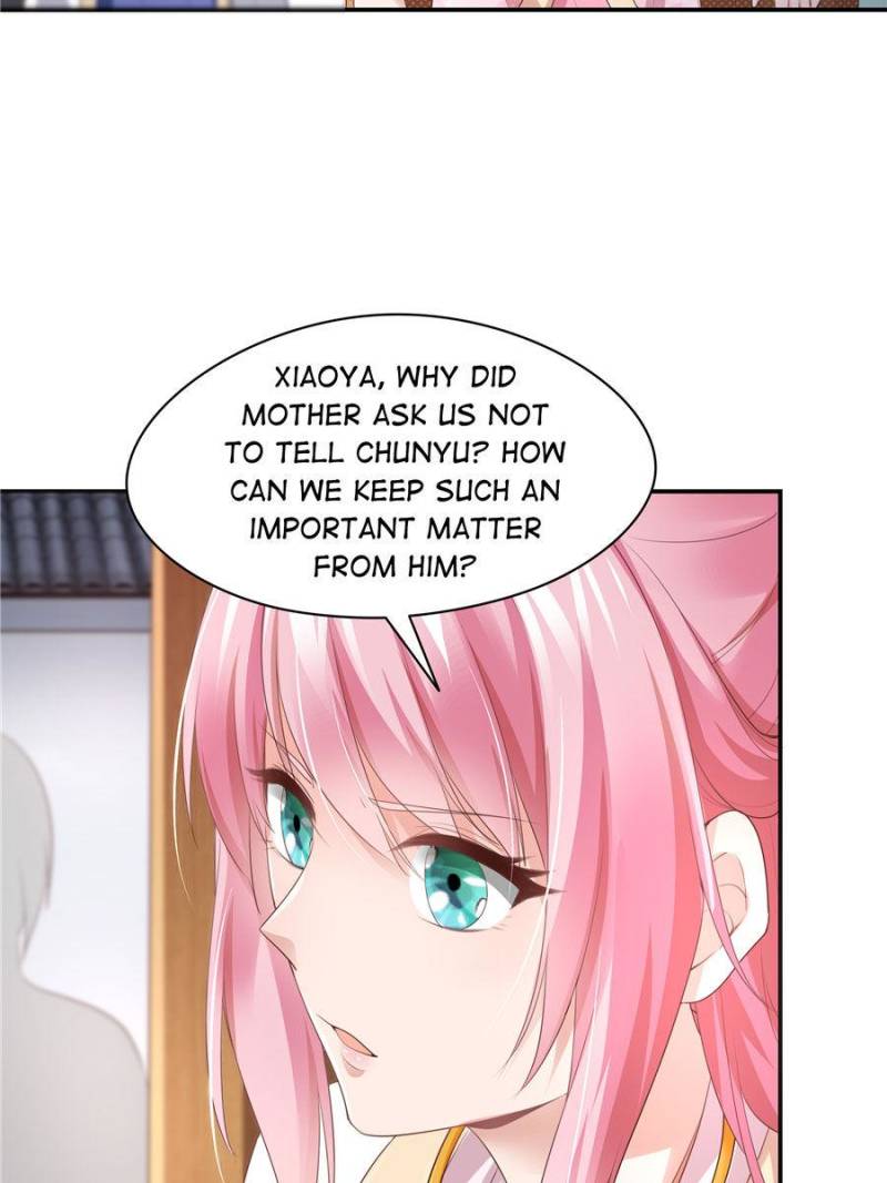 Page 8 of Chapter 142
