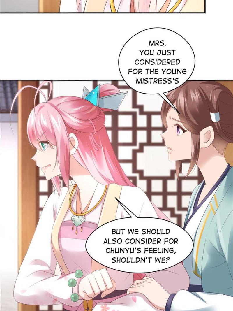 Page 10 of Chapter 142