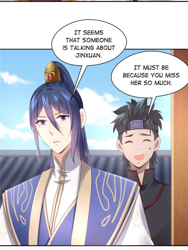 Page 11 of Chapter 142
