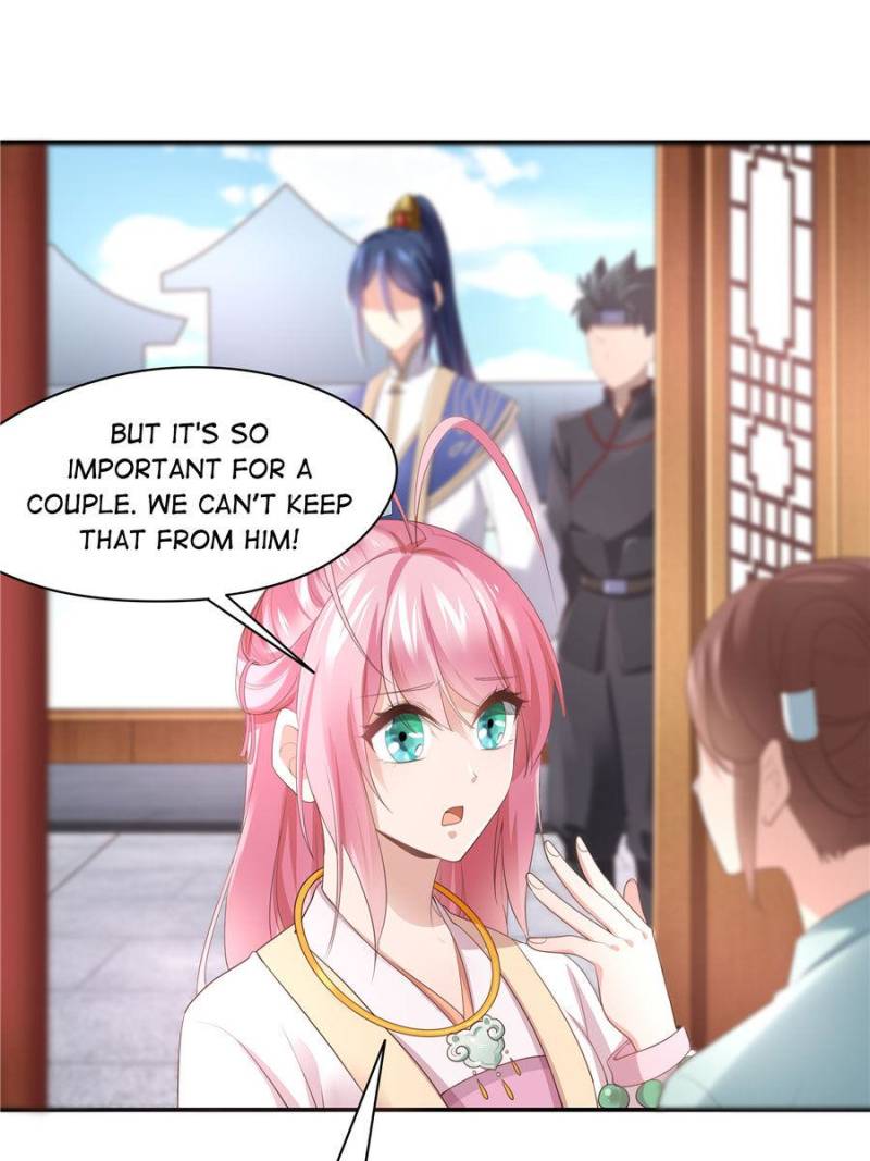 Page 13 of Chapter 142