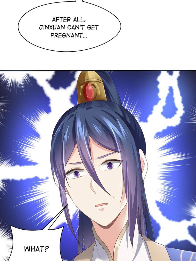 Page 14 of Chapter 142