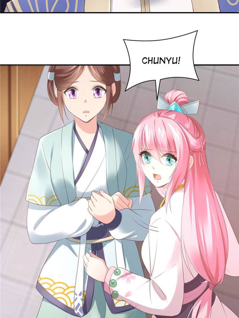 Page 16 of Chapter 142
