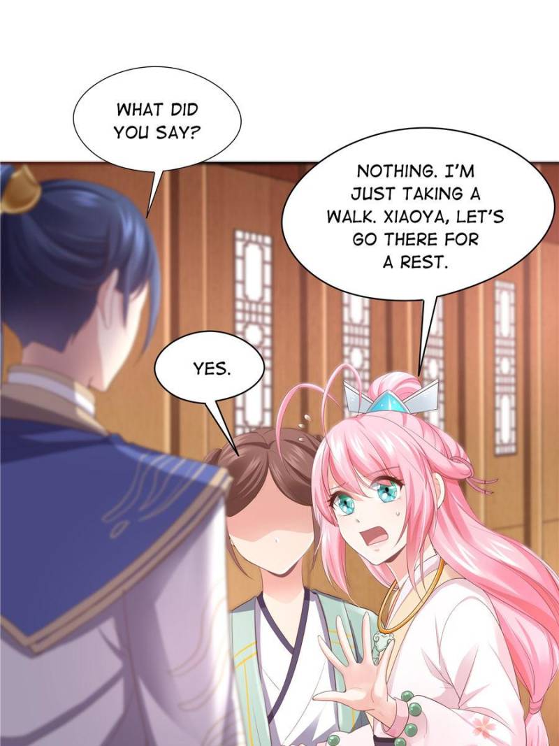 Page 18 of Chapter 142