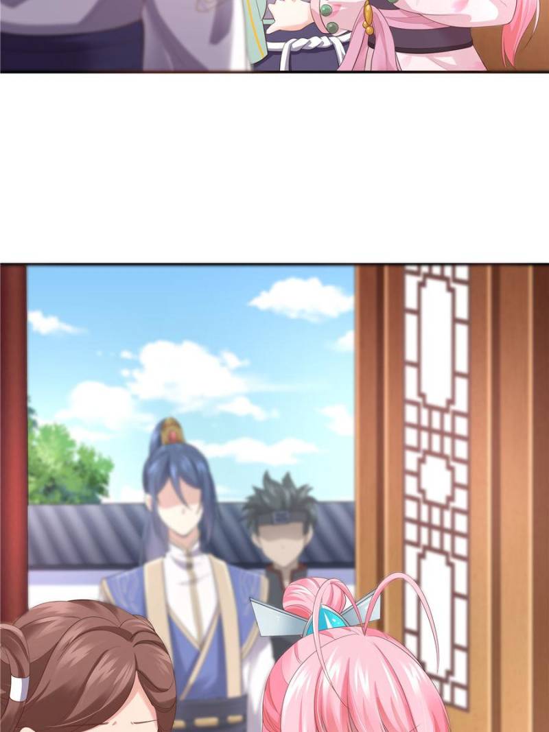 Page 19 of Chapter 142