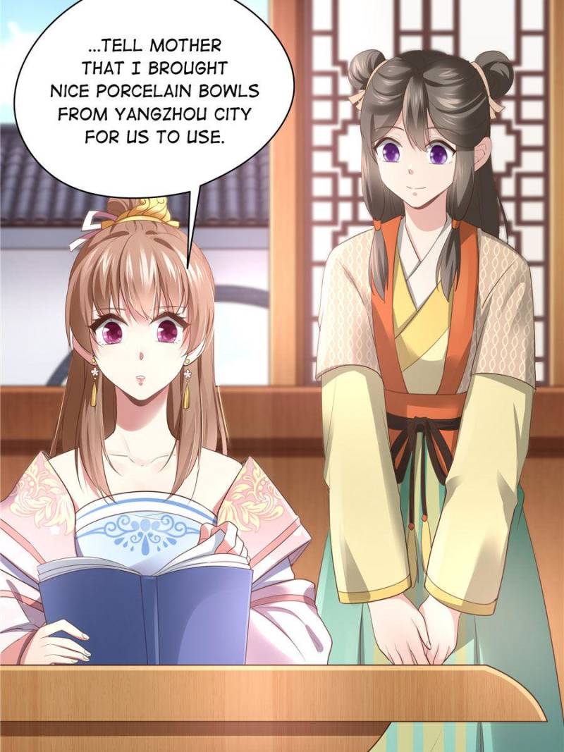 Page 22 of Chapter 142